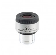 Vixen NPL 20mm 1.25" eyepiece