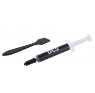 be quiet! DC2 heat sink compound Thermal paste 7.5 W/m·K 3 g