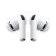 Apple AirPods Pro (3rd generation) Headset True Wireless Stereo (TWS) In-ear Calls/Music/Sport/Everyday Bluetooth White