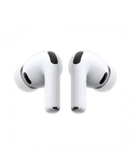 Apple AirPods Pro (3rd generation) Headset True Wireless Stereo (TWS) In-ear Calls/Music/Sport/Everyday Bluetooth White