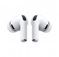 Apple AirPods Pro (3rd generation) Headset True Wireless Stereo (TWS) In-ear Calls/Music/Sport/Everyday Bluetooth White