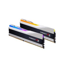 RAM Memory 32GB DDR5 5600 CL28 Trident Z5 RGB silv