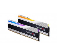RAM Memory 32GB DDR5 5600 CL28 Trident Z5 RGB silv