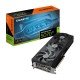 GIGABYTE GeForce RTX 5070 Ti EAGLE OC SFF 16G Graphics Card - 16GB GDDR7, 256bit, PCI-E 5.0, 2542 MHz Core Clock, 3 x DP 2.1a, 1