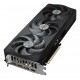 GIGABYTE GeForce RTX 5070 Ti EAGLE OC SFF 16G Graphics Card - 16GB GDDR7, 256bit, PCI-E 5.0, 2542 MHz Core Clock, 3 x DP 2.1a, 1
