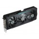 GIGABYTE GeForce RTX 5070 Ti EAGLE OC SFF 16G Graphics Card - 16GB GDDR7, 256bit, PCI-E 5.0, 2542 MHz Core Clock, 3 x DP 2.1a, 1