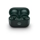 Motorola moto buds loop Headset Wireless Ear-hook Calls/Music/Sport/Everyday Bluetooth Green