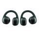 Motorola moto buds loop Headset Wireless Ear-hook Calls/Music/Sport/Everyday Bluetooth Green