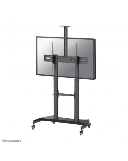 Neomounts PLASMA-M1950E TV trolley 60-100"