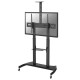 Neomounts PLASMA-M1950E TV trolley 60-100"