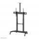 Neomounts PLASMA-M1950E TV trolley 60-100"
