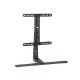 Nano RS RS167 gaming mount/stand for 32-55" monitor