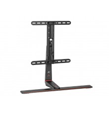 Nano RS RS167 gaming mount/stand for 32-55" monitor