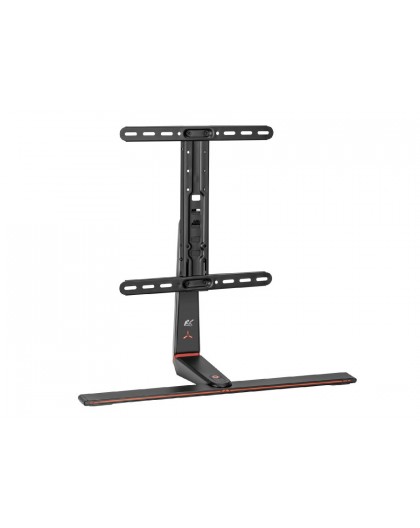 Nano RS RS167 gaming mount/stand for 32-55" monitor