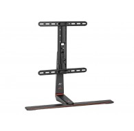 Nano RS RS167 gaming mount/stand for 32-55" monitor
