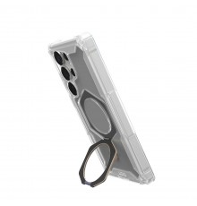 UAG Plasma XTE Magnet - Kest Galaxy S25 Ultra jaoks