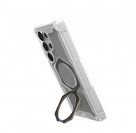 UAG Plasma XTE Magnet - Чехол для Galaxy S25 Ultra