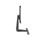 Nano RS RS167 gaming mount/stand for 32-55" monitor