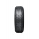 Tyre 165/70 R13 79T Nankang N-729