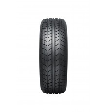 Tyre 165/70 R13 79T Nankang N-729