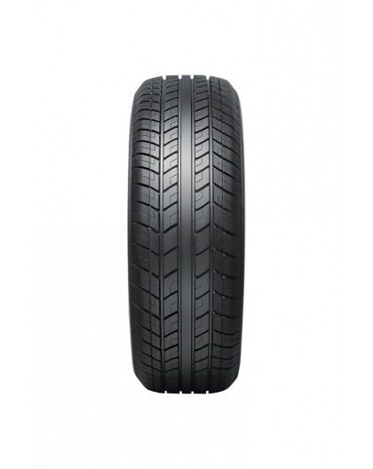 Tyre 165/70 R13 79T Nankang N-729