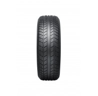 Tyre 165/70 R13 79T Nankang N-729