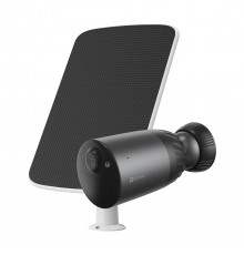 EZVIZ BC1c 4K Bullet IP security camera Outdoor 3840 x 2160 pixels Ceiling/wall