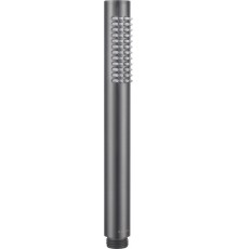 1-function shower head