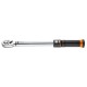 NEO tools 08-823 torque wrench