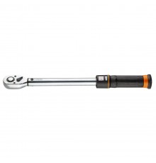 NEO tools 08-823 torque wrench