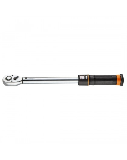 NEO tools 08-823 torque wrench