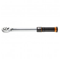 NEO tools 08-823 torque wrench