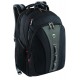 WENGER Legacy 16" Backpack, black/grey 600631