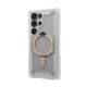 UAG Plasma XTE Magnet - Case for Galaxy S25 Ultra