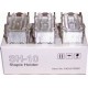 KYOCERA SH-10 Staples pack 15,000 staples