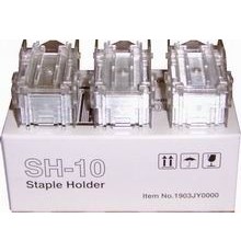 KYOCERA SH-10 Staples pack 15,000 staples