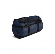 Base camp duffel bag s-summit navy-tnf black-npf THE NORTH FACE