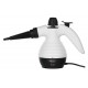 Camry Premium CR 7021 Portable steam cleaner 0.35 L 1500 W Black, White