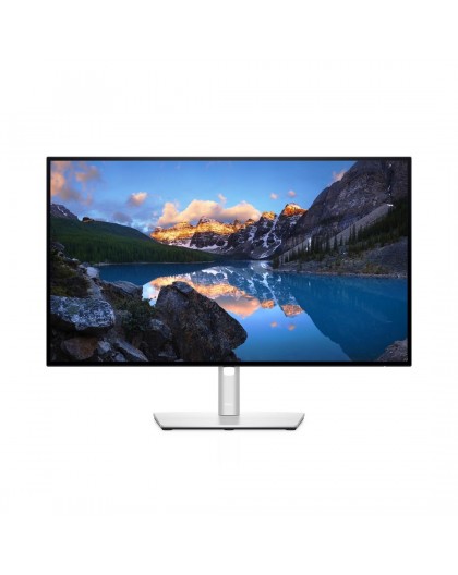 Dell UltraSharp U2722DE - LED-Skarm 27