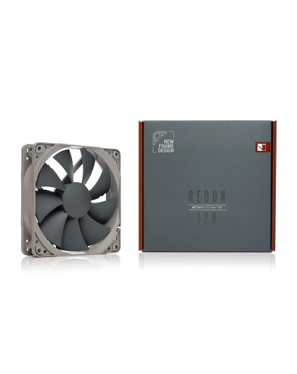 Noctua NF-P12 computer cooling component Computer case