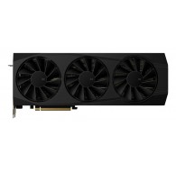 XFX QuickSilver Radeon RX 9070 OC Gaming Edition AMD 16 GB GDDR6