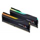 G.Skill Trident Z5 Neo RGB F5-6000J2636H32GX2-TZ5NR memory module 64 GB 2 x 32 GB DDR5 6000 MHz