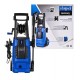 Scheppach high-pressure cleaner HCE2800