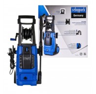 Scheppach high-pressure cleaner HCE2800