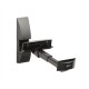 Vogels | Loudspeaker Mount | Turn, Tilt | Maximum weight capacity 20 kg | Black