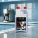 Frishcer milk system cleaner 0.5l (concentrate)