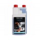 Frishcer milk system cleaner 0.5l (concentrate)