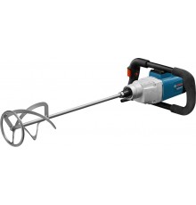 Bosch GRW 18-2 E Professional 1050 RPM 7.2 kg
