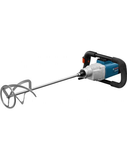 Bosch GRW 18-2 E Professional 1050 RPM 7.2 kg