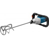 Bosch GRW 18-2 E Professional 1050 RPM 7.2 kg